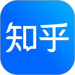 问鼎网综合体育：解读运动员背后的训练与努力