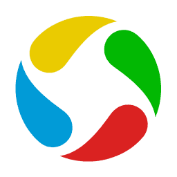 Enhancing Performance with LEDONGSPORT Sports Technology Innovations