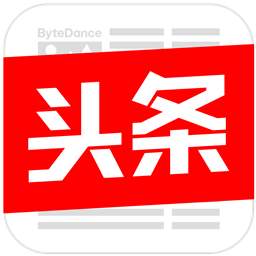 米兰官网社交媒体连接，与你的偶像零距离互动