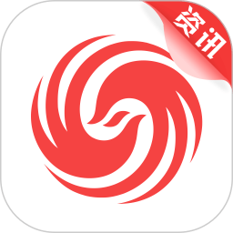 华体会首页最新优惠，赢取丰厚奖金
