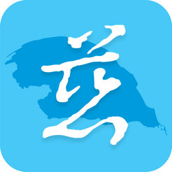 开云.com(中国)为传统行业带来的机遇与挑战