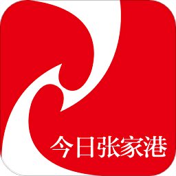 问鼎app综合体育，让每个运动爱好者不再孤单
