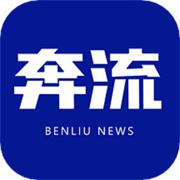 探索米兰首页中五大必访景点与活动