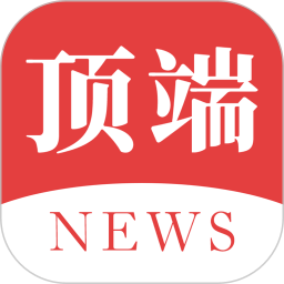 米兰体育产业：经济增长的新动力来源