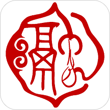 乐竞国际的市场策略：细分竞争与目标用户分析