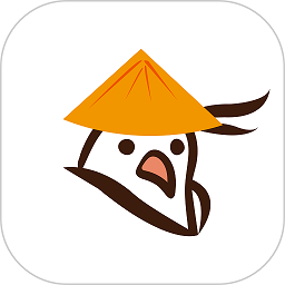 星空体育综合官网: 您的专属体育赛事直播平台