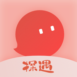 问鼎体育：揭秘足球赛场上的战术与策略