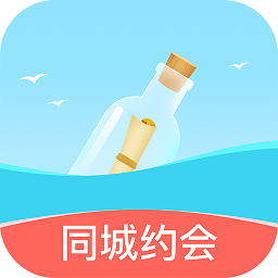 米兰官网社交媒体连接，与你的偶像零距离互动