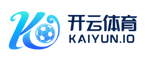 华体会官方APP